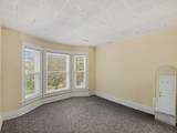 720 Catherine Street - Photo 13