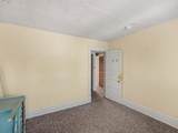 720 Catherine Street - Photo 14