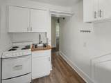 720 Catherine Street - Photo 15