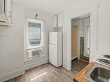 720 Catherine Street - Photo 16