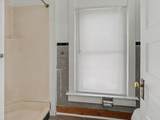 720 Catherine Street - Photo 17