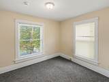 720 Catherine Street - Photo 18