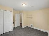 720 Catherine Street - Photo 19