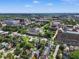 720 Catherine Street - Photo 2