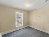 720 Catherine Street - Photo 20
