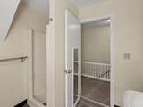 720 Catherine Street - Photo 21
