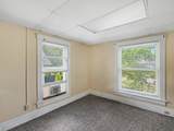 720 Catherine Street - Photo 22