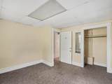 720 Catherine Street - Photo 23