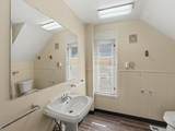 720 Catherine Street - Photo 24