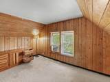720 Catherine Street - Photo 25