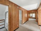 720 Catherine Street - Photo 27