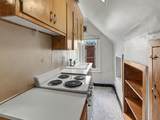 720 Catherine Street - Photo 28