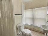 720 Catherine Street - Photo 29