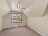 720 Catherine Street - Photo 30