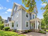 720 Catherine Street - Photo 31