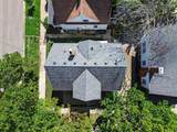 720 Catherine Street - Photo 32