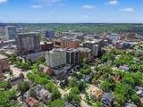 720 Catherine Street - Photo 33