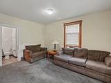 720 Catherine Street - Photo 4