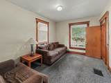 720 Catherine Street - Photo 5