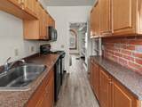 720 Catherine Street - Photo 6