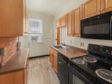 720 Catherine Street - Photo 7