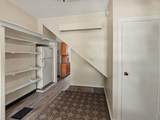 720 Catherine Street - Photo 8