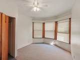 720 Catherine Street - Photo 9