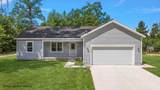 6096 Automobile Road - Photo 1