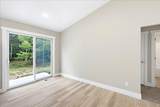 6096 Automobile Road - Photo 10