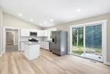 6096 Automobile Road - Photo 11