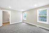 6096 Automobile Road - Photo 12