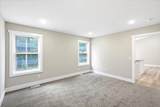 6096 Automobile Road - Photo 13