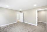 6096 Automobile Road - Photo 14