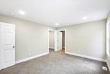 6096 Automobile Road - Photo 15