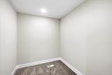 6096 Automobile Road - Photo 16