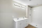 6096 Automobile Road - Photo 17