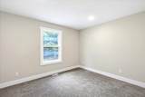 6096 Automobile Road - Photo 18