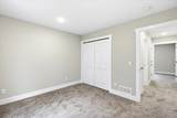 6096 Automobile Road - Photo 19