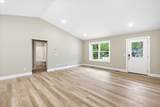 6096 Automobile Road - Photo 2
