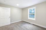 6096 Automobile Road - Photo 20