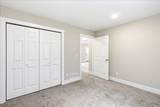 6096 Automobile Road - Photo 21