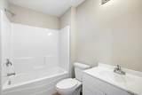 6096 Automobile Road - Photo 22