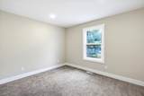 6096 Automobile Road - Photo 23