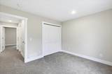 6096 Automobile Road - Photo 24