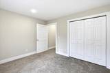 6096 Automobile Road - Photo 25