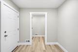 6096 Automobile Road - Photo 26