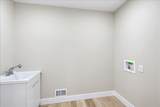 6096 Automobile Road - Photo 27