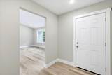 6096 Automobile Road - Photo 28