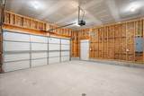 6096 Automobile Road - Photo 29