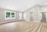 6096 Automobile Road - Photo 3